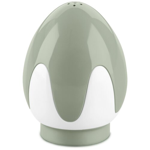 фото Koziol набор для специй eiei эвкалиптовый