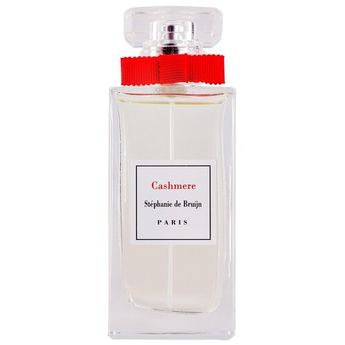 Parfum Sur Mesure парфюмерная вода Cashmere, 100 мл парфюмерная вода stephanie de bruijn parfum sur mesure antigone 100 мл