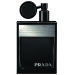 Prada парфюмерная вода Amber pour Homme Intense - изображение