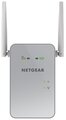 Wi-Fi точка доступа NETGEAR EX6150