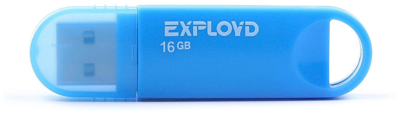 USB 16GB Exployd 570 