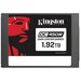 SSD накопитель Kingston Enterprise DC450R 1.92Tb (SEDC450R/1920G)