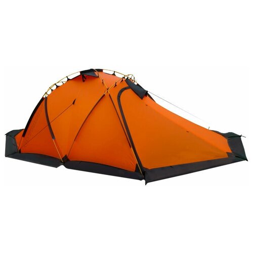 Палатка Trimm Extreme VISION-DSL, оранжевый 3