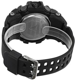 Aiwatch XWATCH undefined undefined