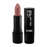 Помада для губ LUXVISAGE PIN UP ULTRA MATT матовая тон 524 Bella