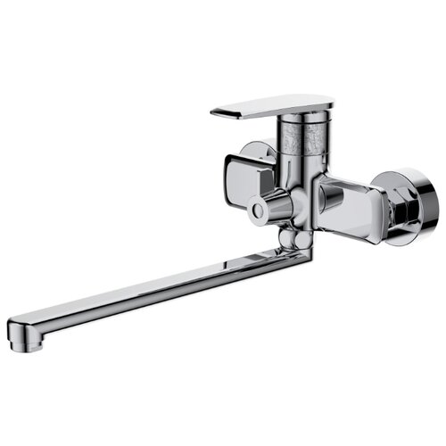 Смеситель для ванны KALUD K1738