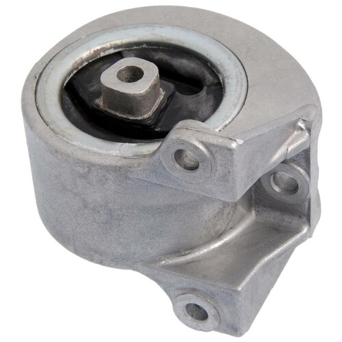 Опора двигателя nissan primera p11 96-01 прав., febest, nm-p11rh