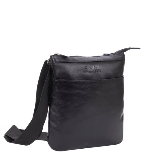 фото Сумка деловая cagia 823755. натуральная кожа. сделано в беларуси.