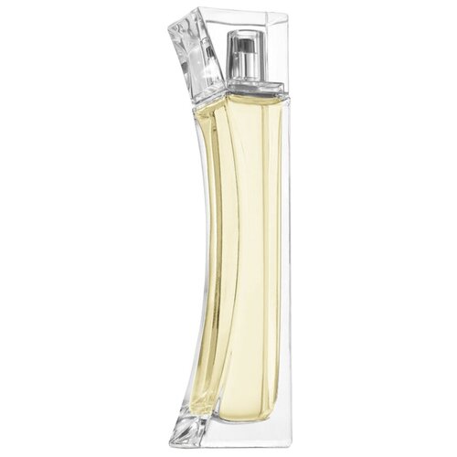 Elizabeth Arden парфюмерная вода Provocative Woman, 100 мл, 410 г духи provocative woman elizabeth arden 100 мл