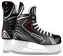 Хоккейные коньки Bauer Vapor X:30