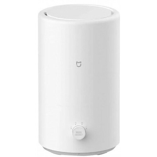 Увлажнитель Xiaomi Mijia 2 Smart Humidifier MJJSQ06DY белый 309000₽