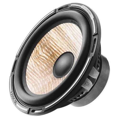 Автомобильная акустика Focal Flax Evo MW PS 165 FE (HPVE1150)