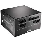 Блок питания ADATA XPG Core Reactor 750W - изображение