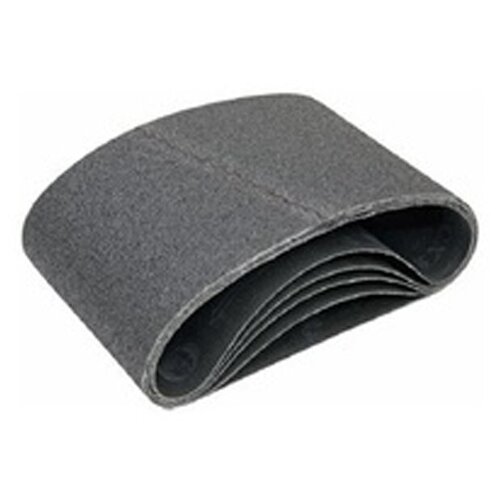 Лента бесконечная 200х750мм Р 80 карбид кремния ткань Orientcraft 247₽