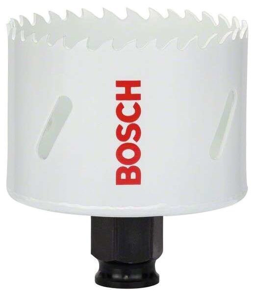 Коронка BOSCH 2608584642 64 мм