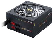 Блок питания Chieftec GDP-750C-RGB (GDP-750C-RGB)