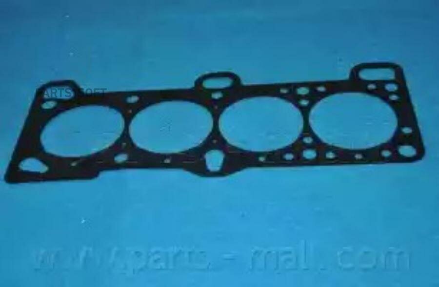 PARTS-MALL PGA-M033 Прокладка ГБЦ