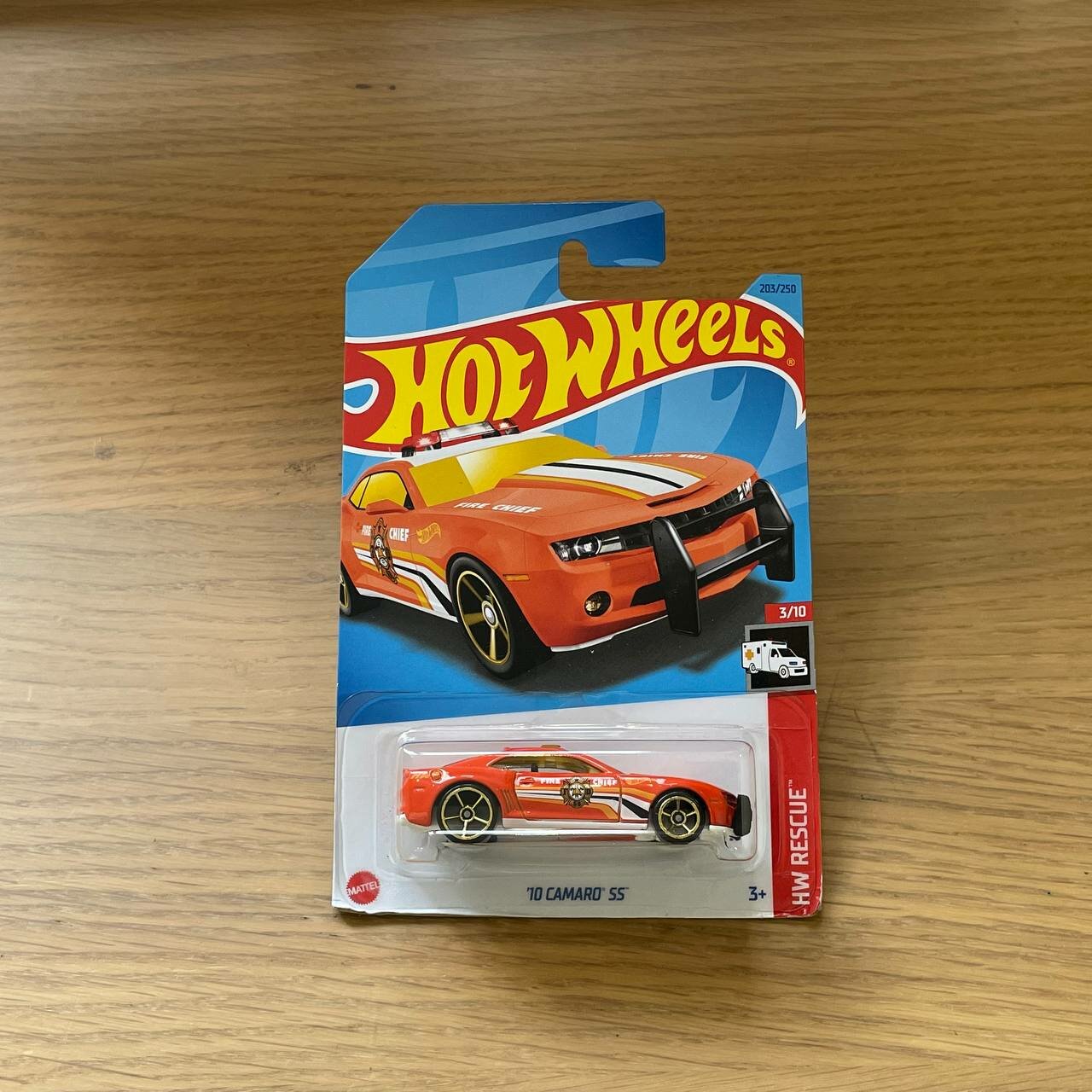 Машинки Hot Wheels