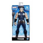 Marvel Игрушка фигурка Thor E7695/E5556 - изображение