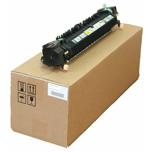 Фьюзер Xerox 607K09000/607K09006