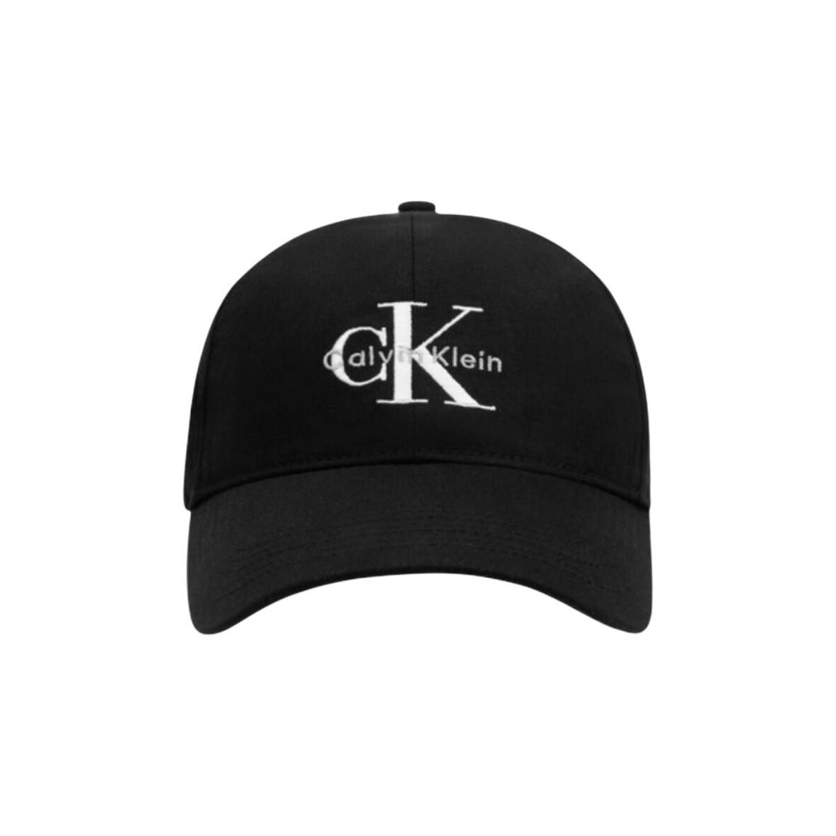 Картуз  SS25 для мужчин