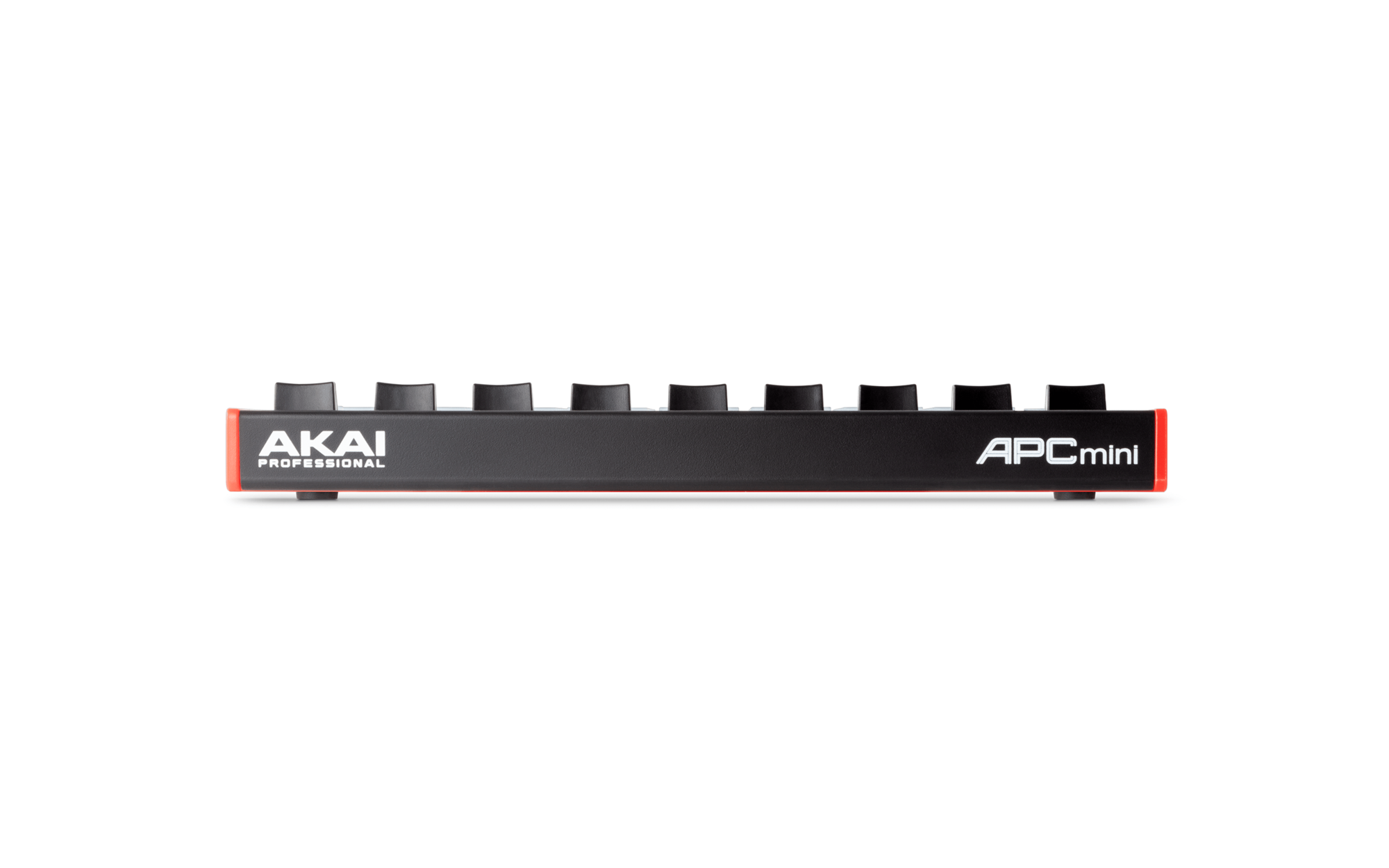 MIDI-контроллер AKAI APC mini MK2