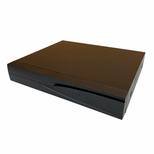 Видеорегистратор BY8009RA-KL IP 9 каналов 1410000₽