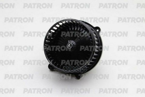 Вентилятор Отопителя Hyundai Tucson/Kia Sportage Ii (04-) PATRON арт. PFN290