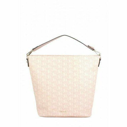 Комплект сумок хобо Tamaris, розовый комплект сумок хобо tamaris розовый