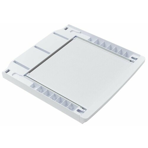 Соединительный кит Jackys 30 выдвижная полка для сушильных машин Jackys 14990₽