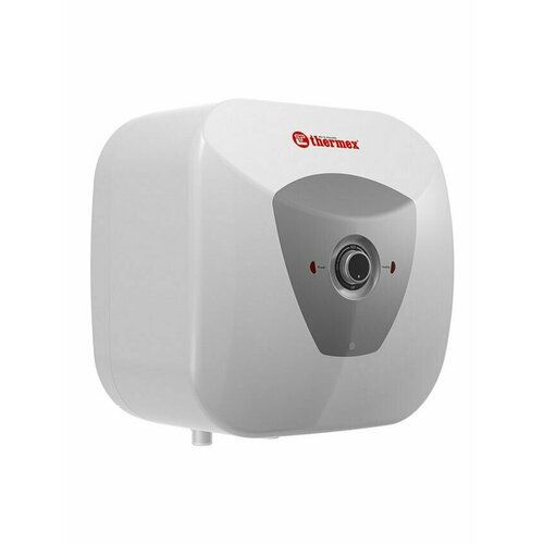 Водонагреватель накопительный электрический Thermex Hit 30 pro 1620200₽