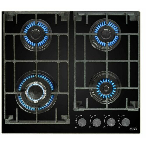 Варочная панель Delonghi GRETA 6GW NB 2899000₽