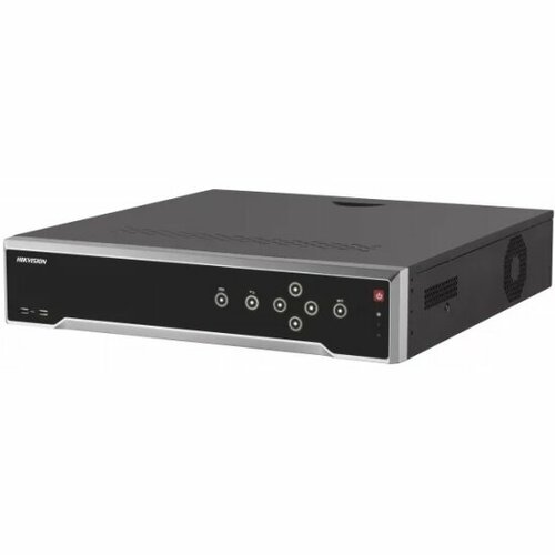 Видеорегистратор Hikvision DS-8632NXI-K8