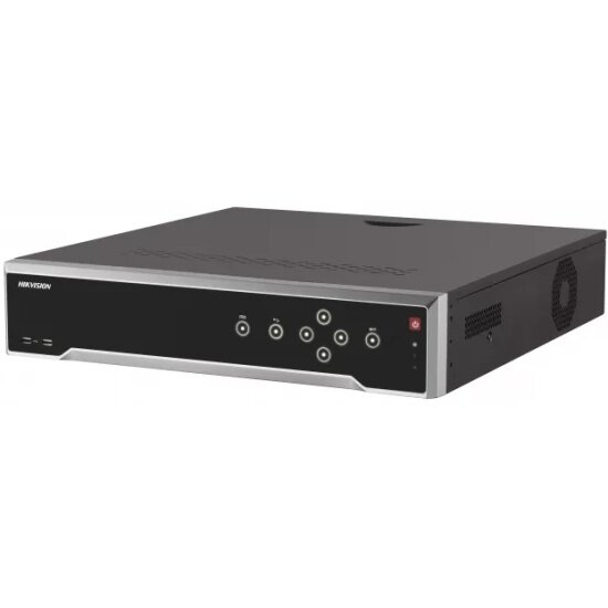 Видеорегистратор HIKVISION DS-8632NXI-K8