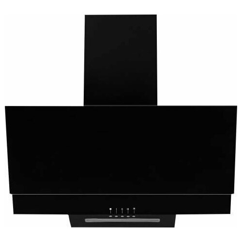 Вытяжка DELONGHI KT-A50 BF 50000000₽