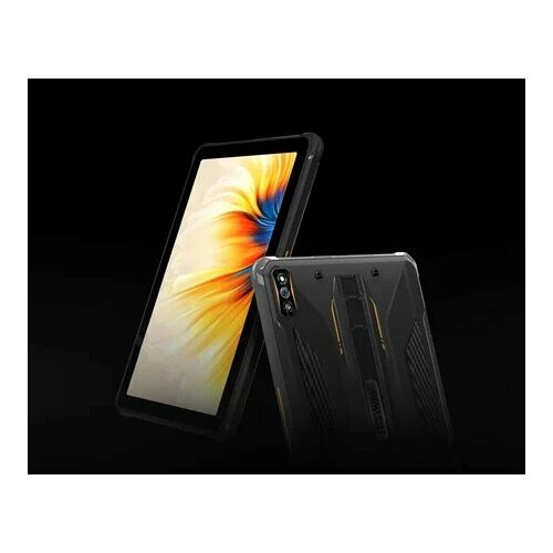 Планшет Hotwav Tab R7 6 ГБ256 ГБ 101 дюйма 15 600 мАч Android 13 19500₽