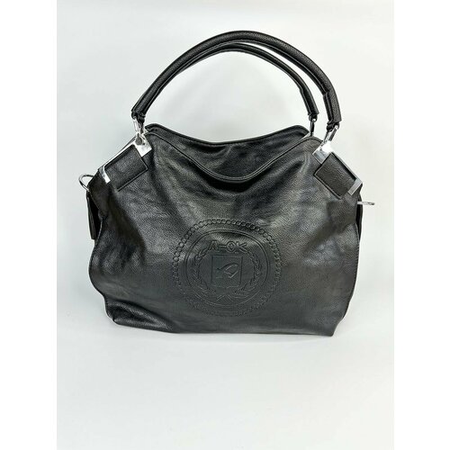 Сумка , черный