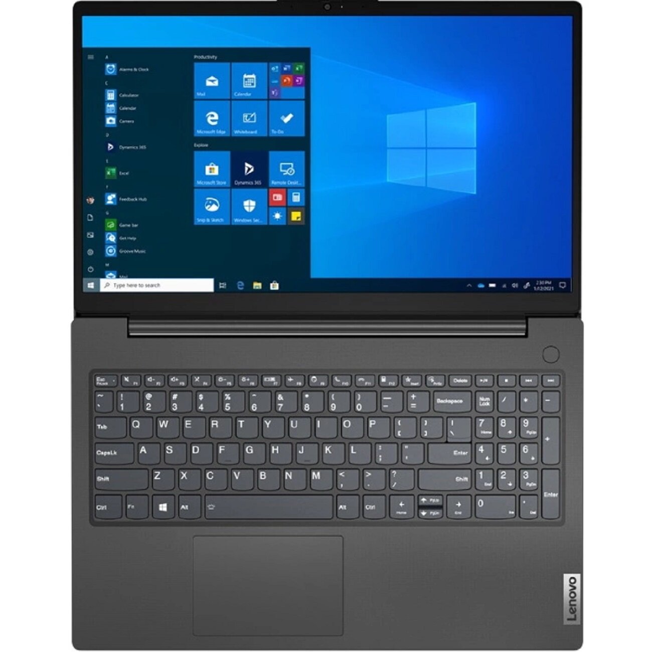 Lenovo ideapad 330 15.6 inch amd a9 8gb 1tb laptop best sale