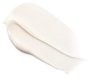 Ладор Сыворотка-пилинг для кожи головы LADOR Scalp scaling spa 15гр*4шт — фото 1