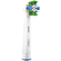 Насадка Oral-B Floss Action, 1 шт