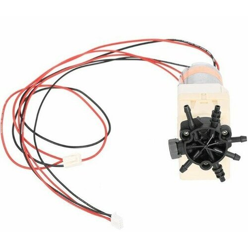 Керамический мультиклапан Nivona 1030 94113 25555₽