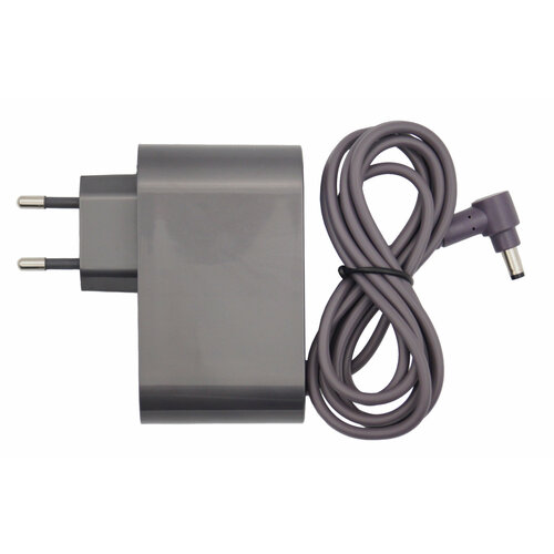 Блок питания для пылесоса Dyson V10 V11 SV12 48x17мм 34W 3045V 11A 1140₽