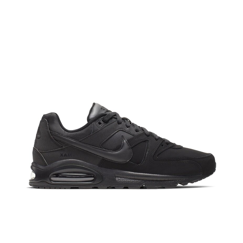 Nike Air Max COMMAND