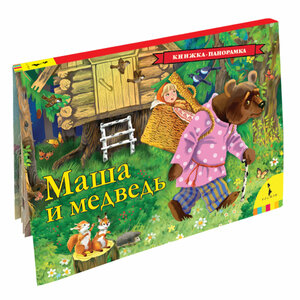 Основная фотография от вендора