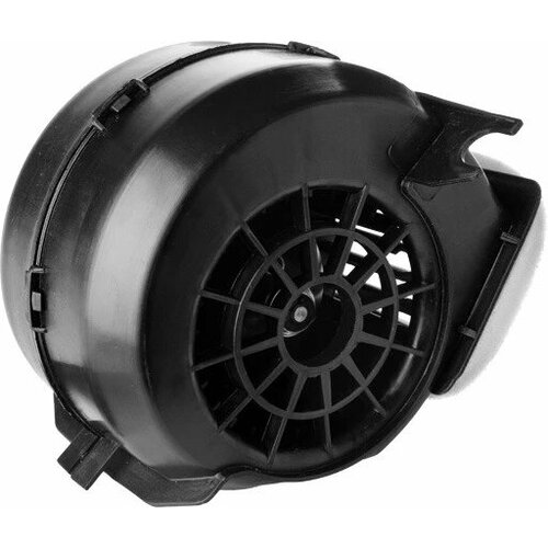 Корпус мотора отопителя 2114 улитка 387₽