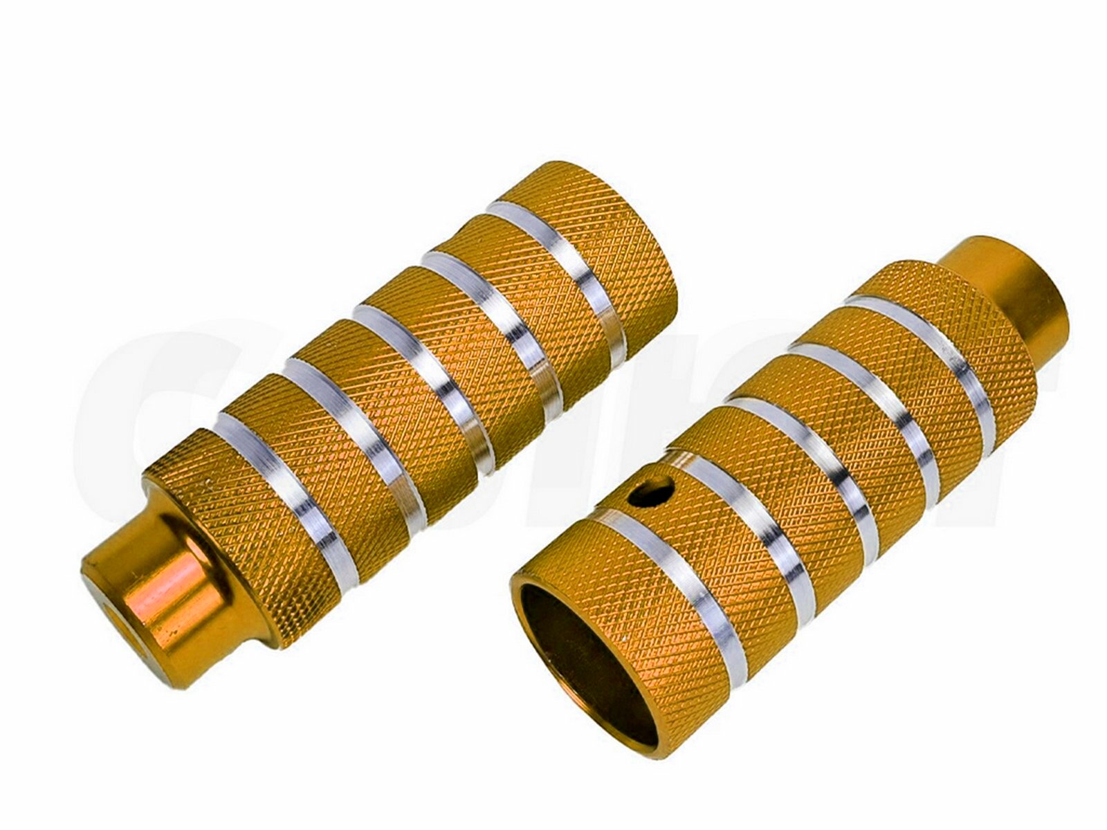 Пеги d-38мм 110мм (690-197) — фото 1