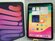 8.3 Планшет Apple iPad mini (6-го поколения) (2021) 4/64Gb Wi-Fi ...