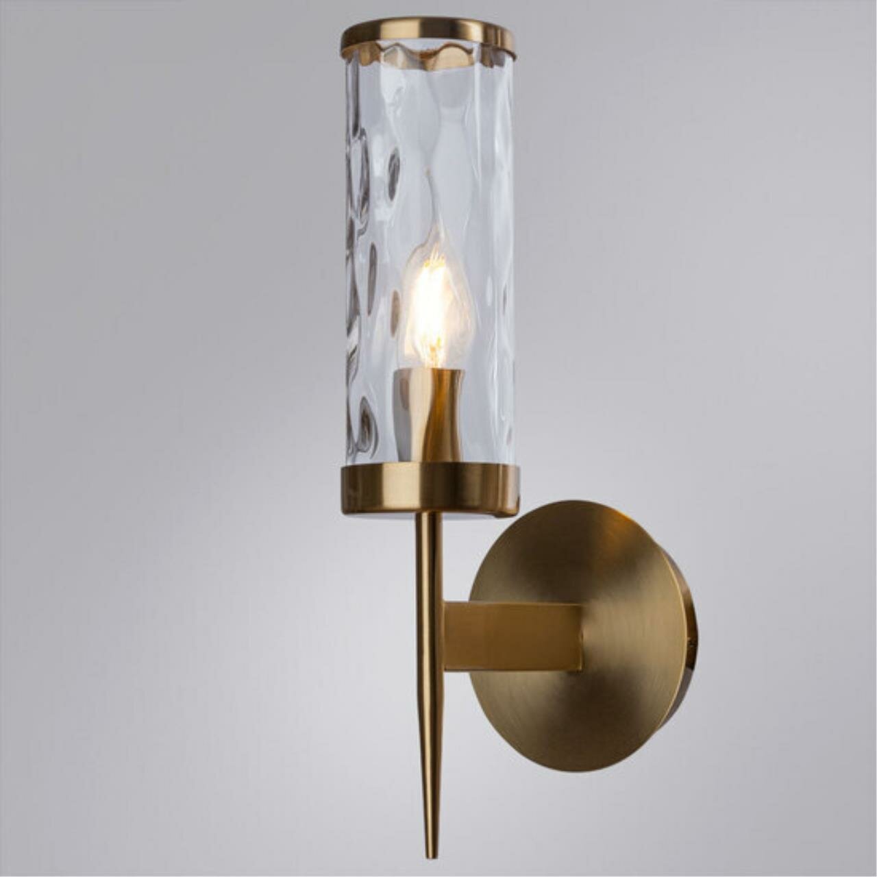 4505/17 AP-1 светильник настенный — фото 1