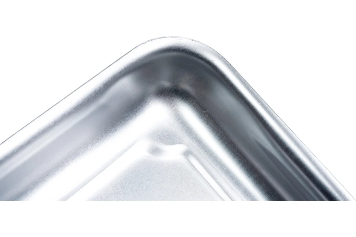 Демидовский Противень "Малыш", 300240мм МТ-042 — фото 1