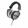 Фото Beyerdynamic DT 990 PRO